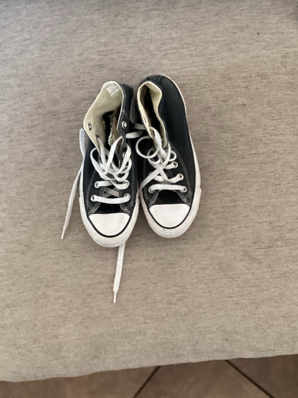 Converse 7 in women’s